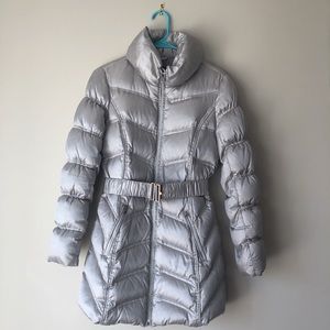 ❤️bebe winter jacket❤️